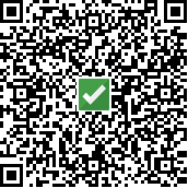 Healthcare Providers Similar to 1619207909 NPI Number | NPI Registry | www.DataLabs.Health