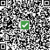 Healthcare Providers Similar to 1619208436 NPI Number | NPI Registry | www.DataLabs.Health