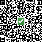 Healthcare Providers Similar to 1619208469 NPI Number | NPI Registry | www.DataLabs.Health