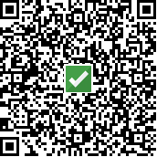 Healthcare Providers Similar to 1619209095 NPI Number | NPI Registry | www.DataLabs.Health