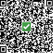 Healthcare Providers Similar to 1619209137 NPI Number | NPI Registry | www.DataLabs.Health