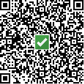 Healthcare Providers Similar to 1619209145 NPI Number | NPI Registry | www.DataLabs.Health