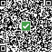 Healthcare Providers Similar to 1619209749 NPI Number | NPI Registry | www.DataLabs.Health