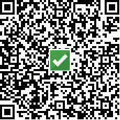 Healthcare Providers Similar to 1619209798 NPI Number | NPI Registry | www.DataLabs.Health