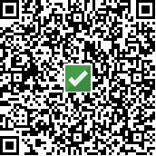 Healthcare Providers Similar to 1619209939 NPI Number | NPI Registry | www.DataLabs.Health