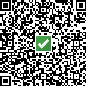 Healthcare Providers Similar to 1619210499 NPI Number | NPI Registry | www.DataLabs.Health