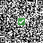 Healthcare Providers Similar to 1619211026 NPI Number | NPI Registry | www.DataLabs.Health