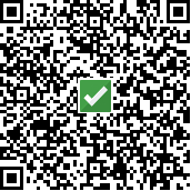 Healthcare Providers Similar to 1619211299 NPI Number | NPI Registry | www.DataLabs.Health