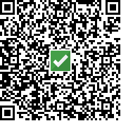 Healthcare Providers Similar to 1619211380 NPI Number | NPI Registry | www.DataLabs.Health