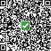 Healthcare Providers Similar to 1619211497 NPI Number | NPI Registry | www.DataLabs.Health