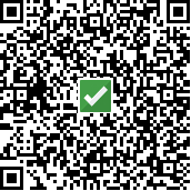 Healthcare Providers Similar to 1619211653 NPI Number | NPI Registry | www.DataLabs.Health