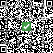 Healthcare Providers Similar to 1619211794 NPI Number | NPI Registry | www.DataLabs.Health