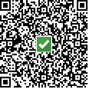 Healthcare Providers Similar to 1619212099 NPI Number | NPI Registry | www.DataLabs.Health