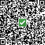 Healthcare Providers Similar to 1619212396 NPI Number | NPI Registry | www.DataLabs.Health