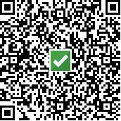 Healthcare Providers Similar to 1619212776 NPI Number | NPI Registry | www.DataLabs.Health