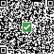 Healthcare Providers Similar to 1619212826 NPI Number | NPI Registry | www.DataLabs.Health