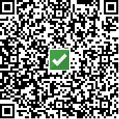 Healthcare Providers Similar to 1619212875 NPI Number | NPI Registry | www.DataLabs.Health