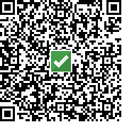 Healthcare Providers Similar to 1619212891 NPI Number | NPI Registry | www.DataLabs.Health