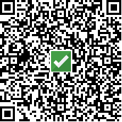 Healthcare Providers Similar to 1619213055 NPI Number | NPI Registry | www.DataLabs.Health