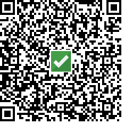 Healthcare Providers Similar to 1619213170 NPI Number | NPI Registry | www.DataLabs.Health