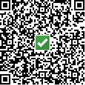 Healthcare Providers Similar to 1619213881 NPI Number | NPI Registry | www.DataLabs.Health