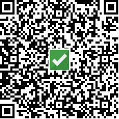 Healthcare Providers Similar to 1619214178 NPI Number | NPI Registry | www.DataLabs.Health