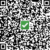 Healthcare Providers Similar to 1619214202 NPI Number | NPI Registry | www.DataLabs.Health