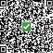 Healthcare Providers Similar to 1619214491 NPI Number | NPI Registry | www.DataLabs.Health