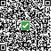 Healthcare Providers Similar to 1619214756 NPI Number | NPI Registry | www.DataLabs.Health