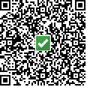 Healthcare Providers Similar to 1619214871 NPI Number | NPI Registry | www.DataLabs.Health