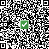 Healthcare Providers Similar to 1619215126 NPI Number | NPI Registry | www.DataLabs.Health