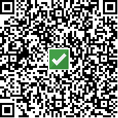 Healthcare Providers Similar to 1619215688 NPI Number | NPI Registry | www.DataLabs.Health