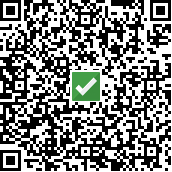 Healthcare Providers Similar to 1619216280 NPI Number | NPI Registry | www.DataLabs.Health