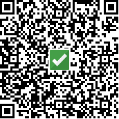 Healthcare Providers Similar to 1619216694 NPI Number | NPI Registry | www.DataLabs.Health