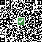 Healthcare Providers Similar to 1619217528 NPI Number | NPI Registry | www.DataLabs.Health