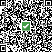 Healthcare Providers Similar to 1619217544 NPI Number | NPI Registry | www.DataLabs.Health