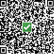 Healthcare Providers Similar to 1619218377 NPI Number | NPI Registry | www.DataLabs.Health