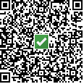 Healthcare Providers Similar to 1619218526 NPI Number | NPI Registry | www.DataLabs.Health