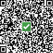 Healthcare Providers Similar to 1619218583 NPI Number | NPI Registry | www.DataLabs.Health