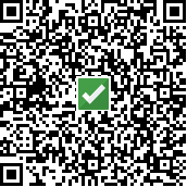 Healthcare Providers Similar to 1619218690 NPI Number | NPI Registry | www.DataLabs.Health