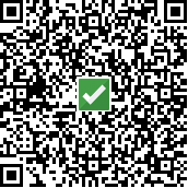 Healthcare Providers Similar to 1619219193 NPI Number | NPI Registry | www.DataLabs.Health