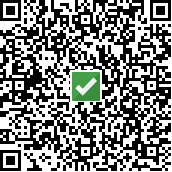 Healthcare Providers Similar to 1619219359 NPI Number | NPI Registry | www.DataLabs.Health