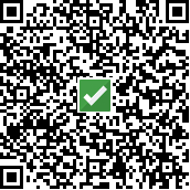 Healthcare Providers Similar to 1619219565 NPI Number | NPI Registry | www.DataLabs.Health