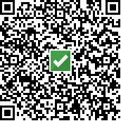 Healthcare Providers Similar to 1619219839 NPI Number | NPI Registry | www.DataLabs.Health