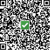 Healthcare Providers Similar to 1619220357 NPI Number | NPI Registry | www.DataLabs.Health