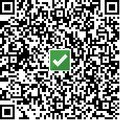 Healthcare Providers Similar to 1619220696 NPI Number | NPI Registry | www.DataLabs.Health