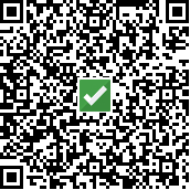 Healthcare Providers Similar to 1619220787 NPI Number | NPI Registry | www.DataLabs.Health