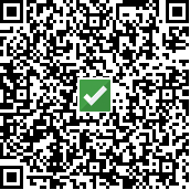 Healthcare Providers Similar to 1619221215 NPI Number | NPI Registry | www.DataLabs.Health