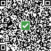 Healthcare Providers Similar to 1619221405 NPI Number | NPI Registry | www.DataLabs.Health