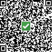 Healthcare Providers Similar to 1619221991 NPI Number | NPI Registry | www.DataLabs.Health